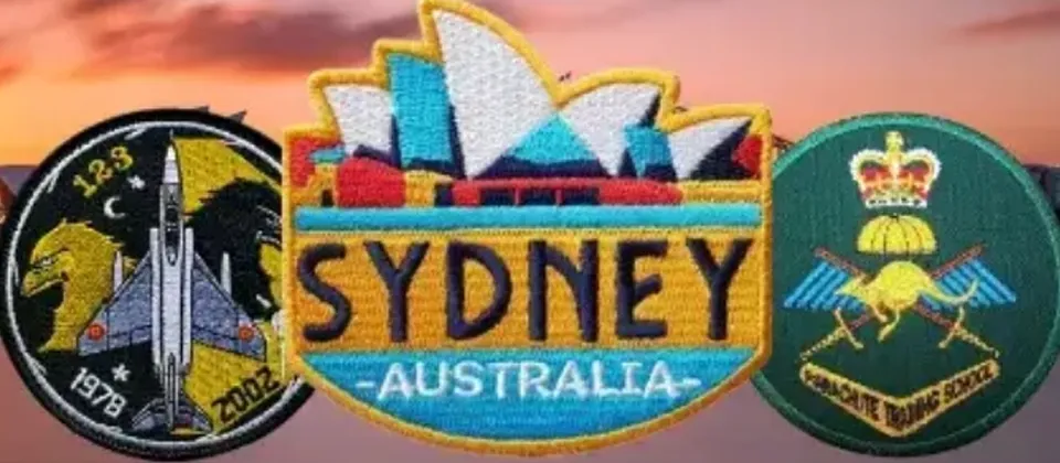 Custom Keychains In Australia Custom Keychains In Australia