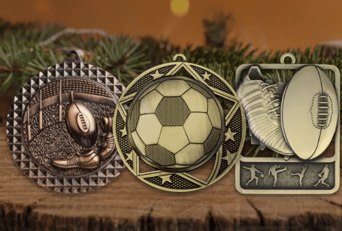Custom Medals Supplier In Australia Custom Medals Supplier In Australia