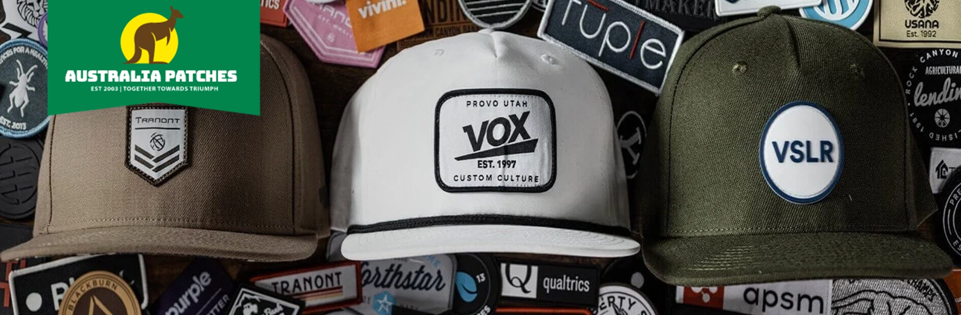 Headwear Enthusiasts In Australia Headwear Enthusiasts In Australia