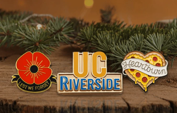 Lapel Pins Lapel Pins