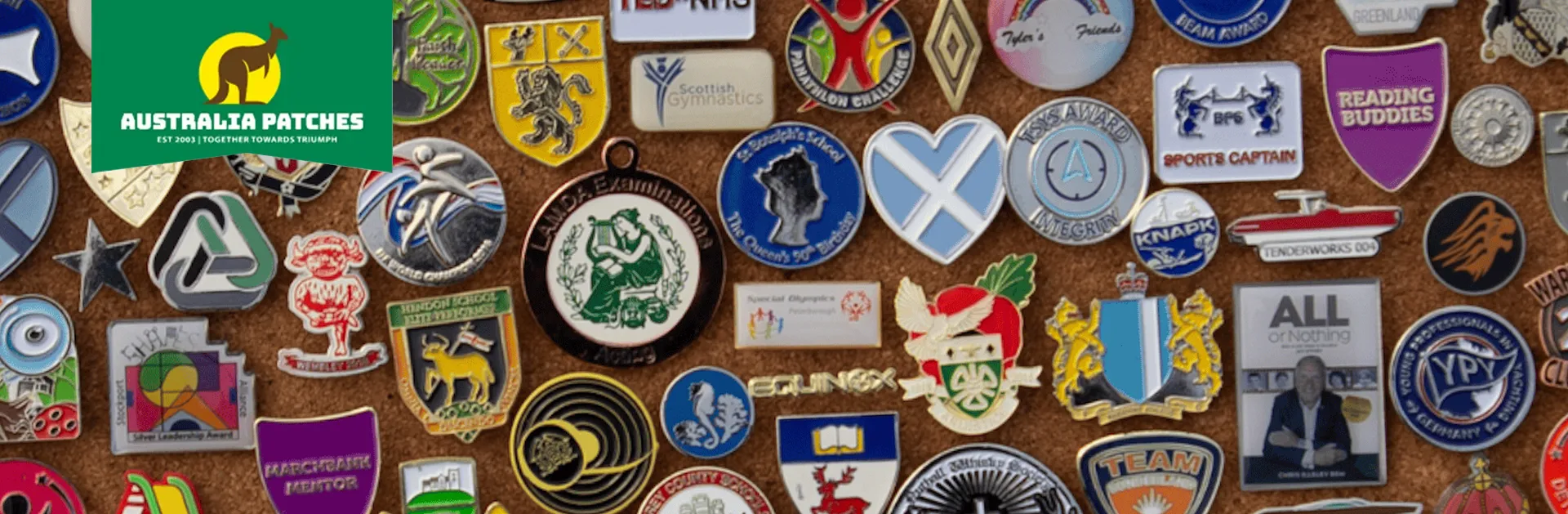 Metal Patch In Australia Metal Patch In Australia