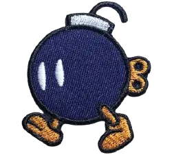 Custom Keychains & Medals