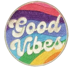 Custom Keychains & Medals