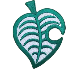 Custom Keychains & Medals