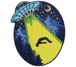 Custom Keychains & Medals