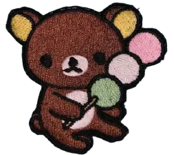 Custom Keychains & Medals