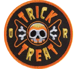 Custom Keychains & Medals