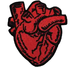 Custom Keychains & Medals