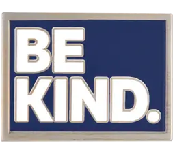 Woven Patches and Labels