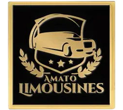 Woven Patches and Labels