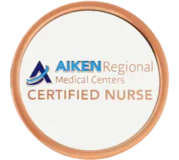 Woven Patches and Labels