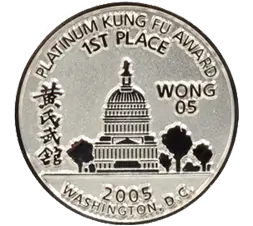 Woven Patches and Labels