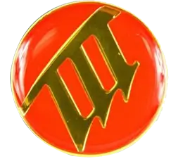 Woven Patches and Labels