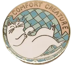 Woven Patches and Labels