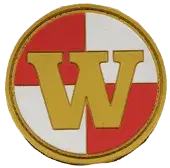 Business & Corporate Patches