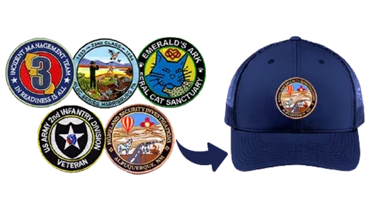 Caps In Australia Caps In Australia