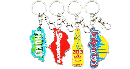 Custom Keychains Design Custom Keychains Design