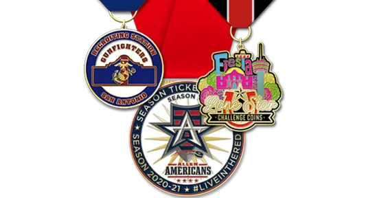 Custom Medals Design Custom Medals Design