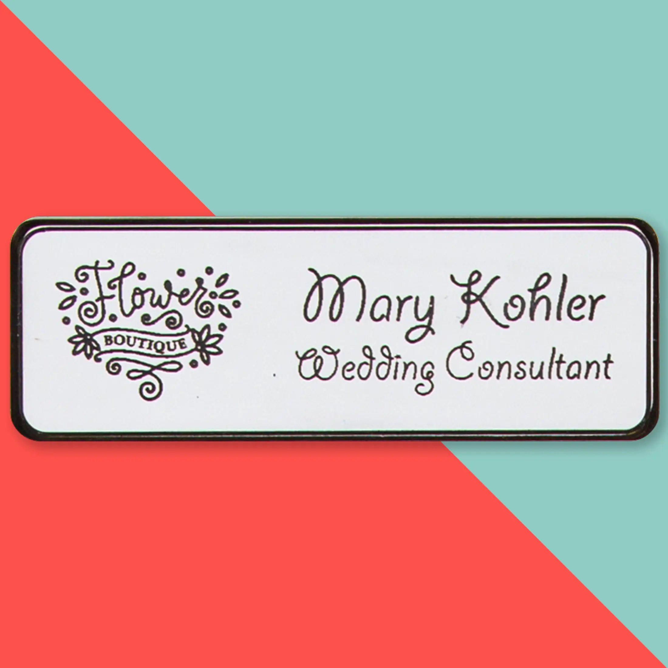 Custom Hats Patch Maker Custom Hats Patch Maker