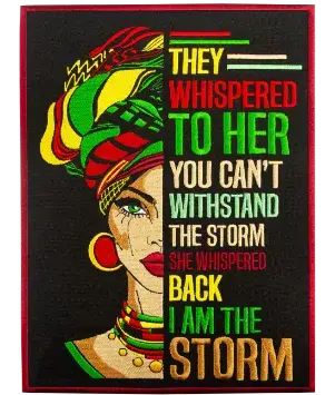 Custom Patches Australia Custom Patches Australia