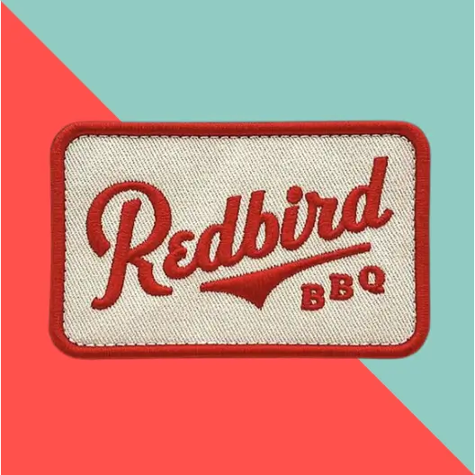 Custom Woven Labels Custom Woven Labels