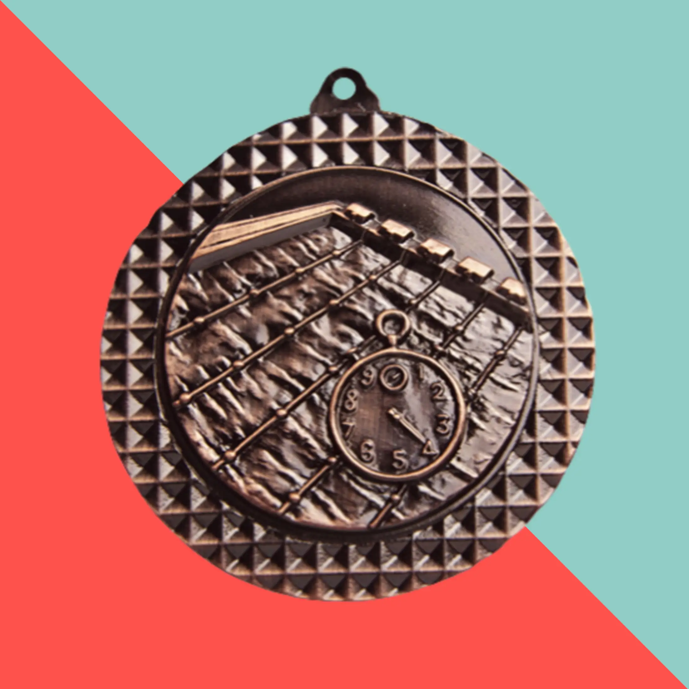 Customized Medals Customized Medals