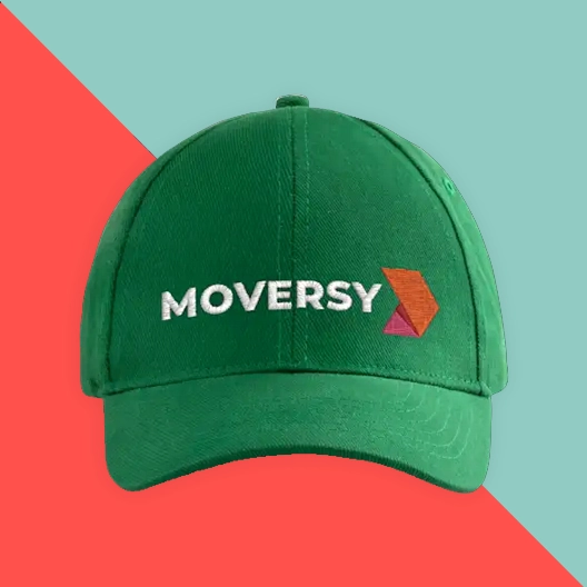 Hats Custom Tailored Hats Custom Tailored