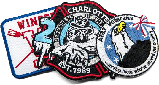 Iron On Patches Design Iron On Patches Design