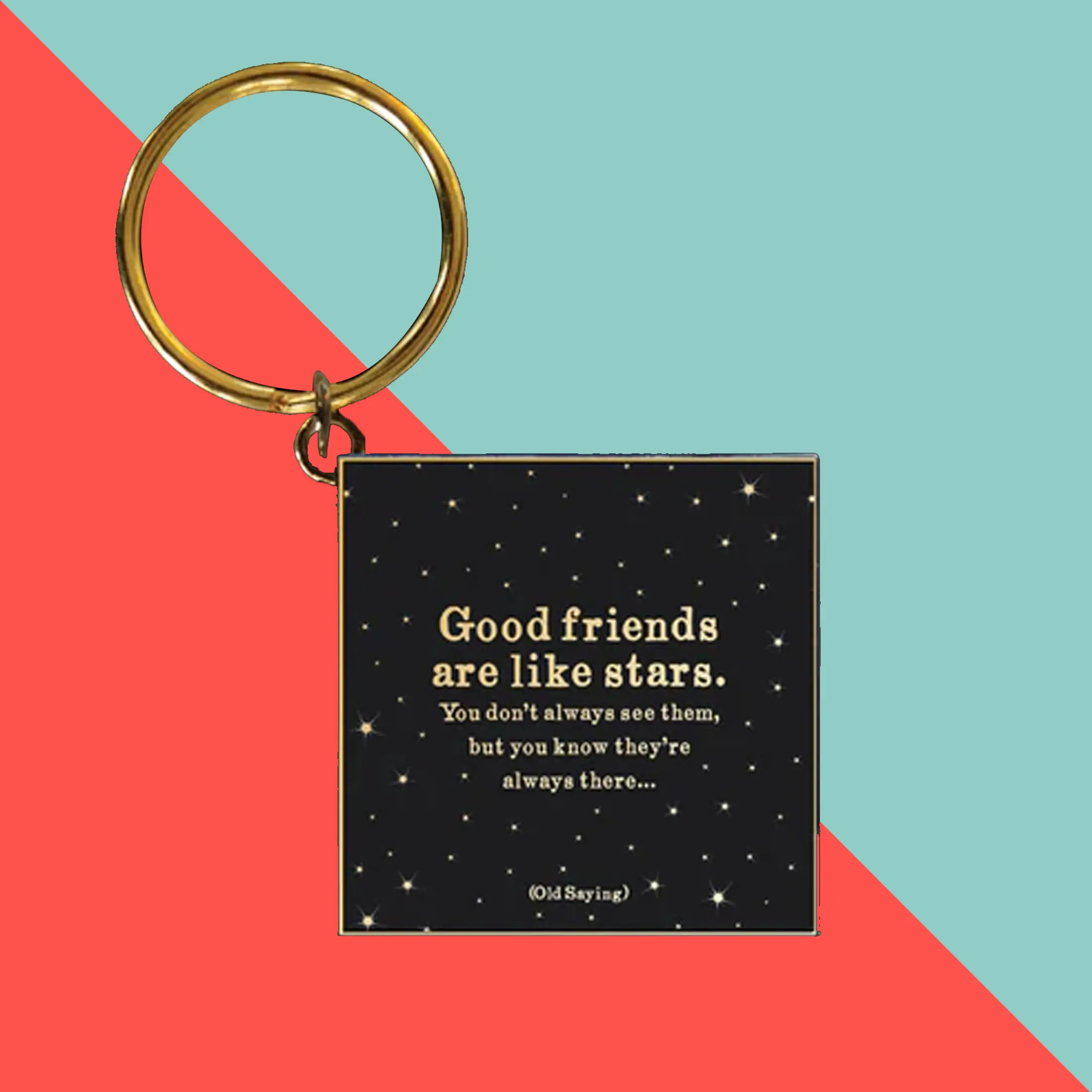 Keyrings In Australia Keyrings In Australia