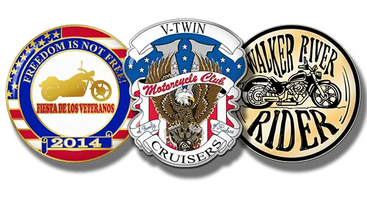 Lapel Pins Patches Design Lapel Pins Patches Design