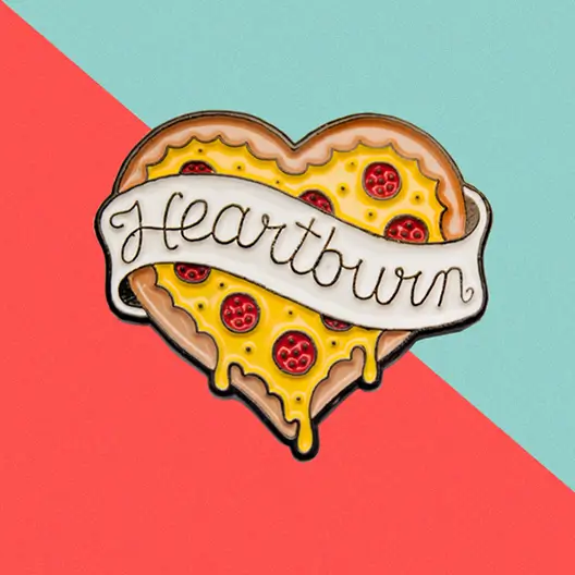 Enamel Pins In Australia Enamel Pins In Australia