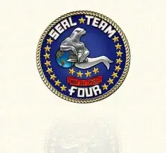 Name Badges Name Badges