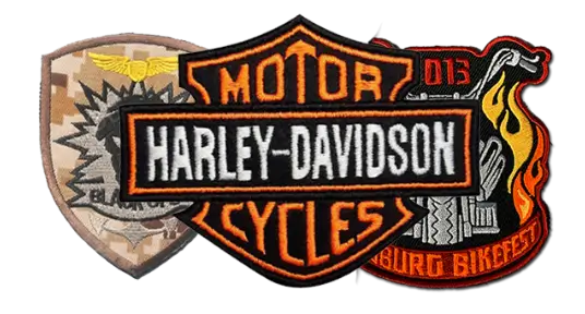 Sew On Patches Design Sew On Patches Design