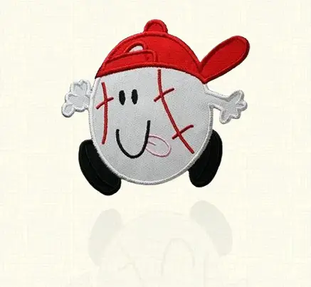 Sew On Patches Sew On Patches