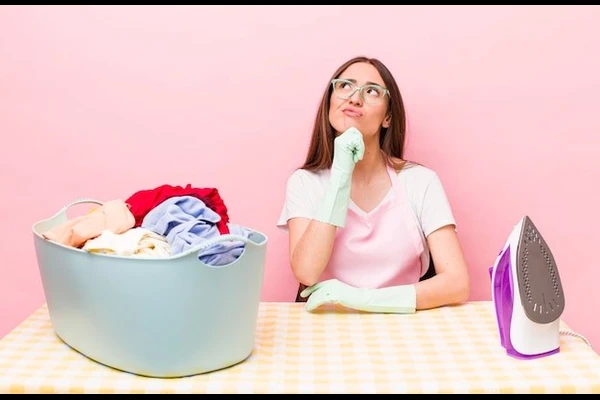 Remove Iron On patches Remove Iron On patches