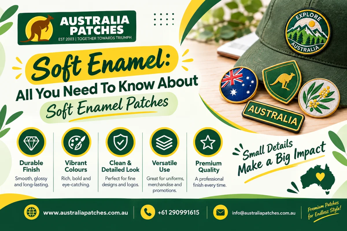 Soft Enamel: All You Need To Know About